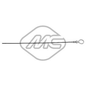 Acquista Astina olio motore da Metalcaucho 04731 a buon mercato per soli 9,60 €