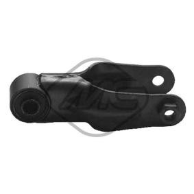 Motorlager 04744 von Metalcaucho günstig für 10,06 € online kaufen
