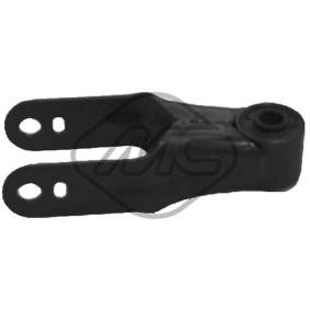 Motorlager 04746 von Metalcaucho günstig für 10,38 € online kaufen