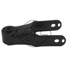 Motorlager 04747 von Metalcaucho günstig für 15,48 € online kaufen