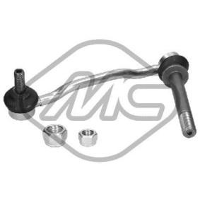 Koppelstange 04801 von Metalcaucho günstig für 16,88 € online kaufen