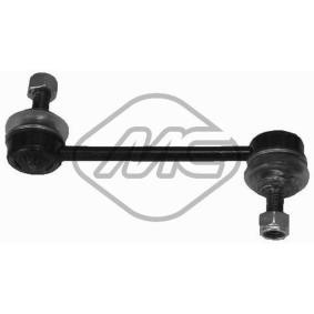 Koppelstange 04803 von Metalcaucho günstig für 13,42 € online kaufen