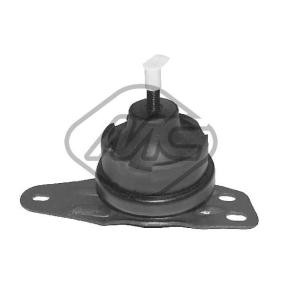 Motorlager 04806 von Metalcaucho günstig für 28,67 € online kaufen