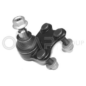 Traggelenk 0485341 von OCAP günstig für 15,89 € online kaufen