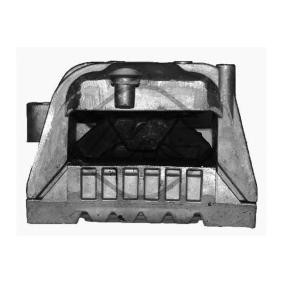 Motorlager für AUDI von Metalcaucho