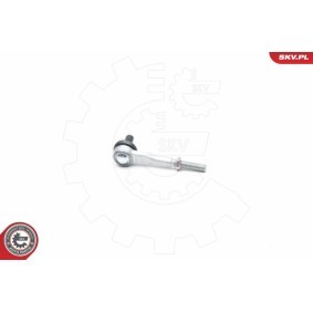 Acquista Testina sterzo da ESEN SKV 04SKV244 a buon mercato per soli 18,07 €