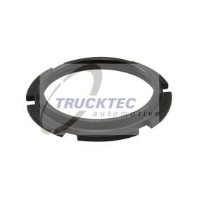 Compre Porca do eixo, veio de transmissão da TRUCKTEC AUTOMOTIVE 05.32.043 a um preço baixo por 13,29 €