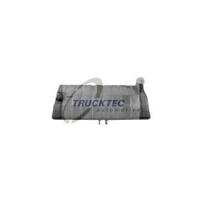 Köp Expansionskärl av TRUCKTEC AUTOMOTIVE 05.40.020 till det låga priset 2202,42 kr