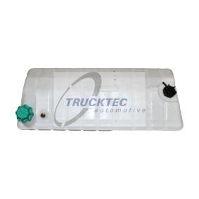 Köp Expansionskärl av TRUCKTEC AUTOMOTIVE 05.40.049 till det låga priset 2552,76 kr