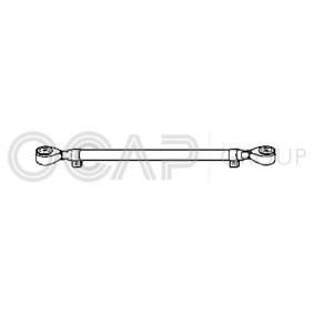 Spurstange 0501377 von OCAP günstig für 90,73 € online kaufen