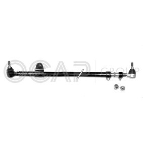 Acquista Tirante trasversale da OCAP 0501488 a buon mercato per soli 90,44 €