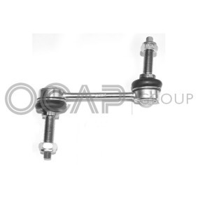 Acquista Bielletta barra stabilizzatrice da OCAP 0502554 a buon mercato per soli 47,49 €