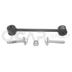 Comprar Juego de reparación, barra de acoplamiento del estabilizador de OCAP 0502579-K a bajo precio de 22,82 €