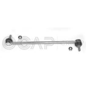 Acquista Bielletta barra stabilizzatrice da OCAP 0502731 a buon mercato per soli 47,49 €