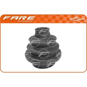 Achsmanschette 0503 von FARE SA günstig für 50,93 € online kaufen