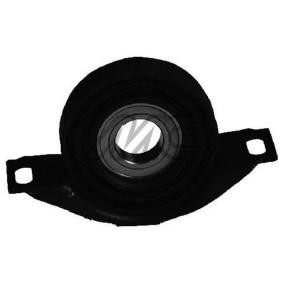 Kardanwellenlager 05032 von Metalcaucho günstig für 22,68 € online kaufen