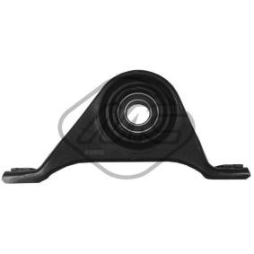 Kardanwellenlager 05033 von Metalcaucho günstig für 22,01 € online kaufen