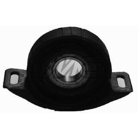 Kardanwellenlager 05036 von Metalcaucho günstig für 18,83 € online kaufen