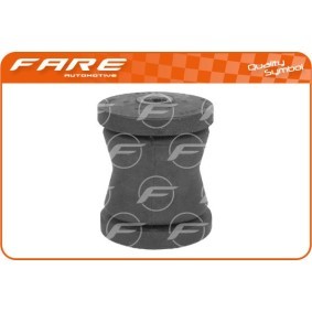 Achskörperlager 0504 von FARE SA günstig für 65,90 € online kaufen