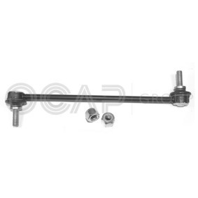 Koppelstange 0504172 von OCAP günstig für 15,36 € online kaufen