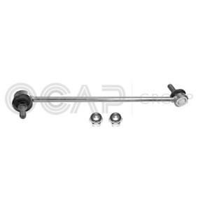 Acquista Bielletta barra stabilizzatrice da OCAP 0505347 a buon mercato per soli 49,18 €