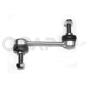 Acquista Bielletta barra stabilizzatrice da OCAP 0505349 a buon mercato per soli 8,71 €