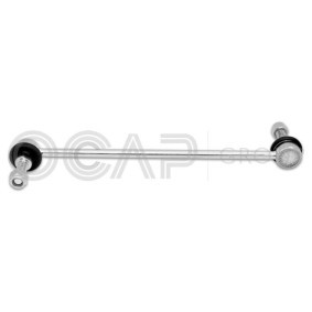 Acquista Bielletta barra stabilizzatrice da OCAP 0505775 a buon mercato per soli 49,75 €