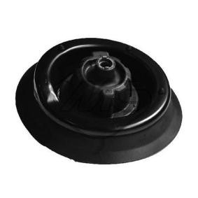 Federbeinstützlager 05065 von Metalcaucho günstig für 62,61 € online kaufen