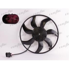 Kühlerlüfter 0510.2042 von FRIGAIR günstig für 223,59 € online kaufen