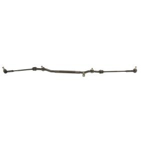 Lenkstange JCY110 von TRW günstig für 162,44 € online kaufen
