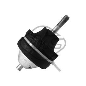 Motorlager für MINI von Metalcaucho
