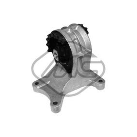 Motorlager für MINI von Metalcaucho