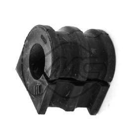 Comprar Silentblock de barra estabilizadora de Metalcaucho 05154 a bajo precio de 3,08 €