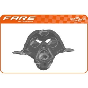 Motorlager für OPEL von FARE SA