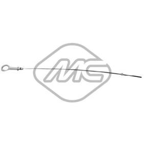 Comprar Varilla del nivel de aceite de Metalcaucho 05168 a bajo precio de 4,69 €