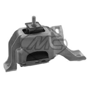 Motorlager 05178 von Metalcaucho günstig für 77,89 € online kaufen