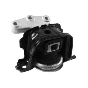 Motorlager 05181 von Metalcaucho günstig für 69,04 € online kaufen
