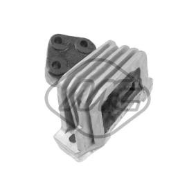 Motorlager 05200 von Metalcaucho günstig für 68,14 € online kaufen