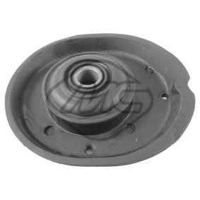 Federbeinstützlager 05201 von Metalcaucho günstig für 14,50 € online kaufen