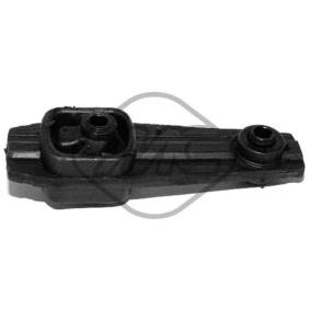 Motorlager 05213 von Metalcaucho günstig für 20,08 € online kaufen