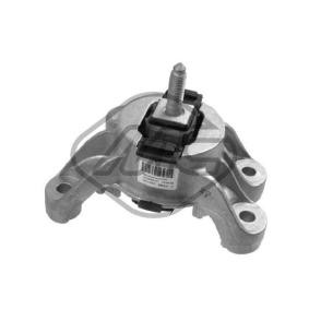 Motorlager 05214 von Metalcaucho günstig für 48,72 € online kaufen