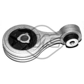 Motorlager 05215 von Metalcaucho günstig für 37,50 € online kaufen
