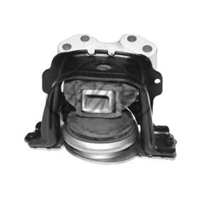 Motorlager 05219 von Metalcaucho günstig für 42,74 € online kaufen