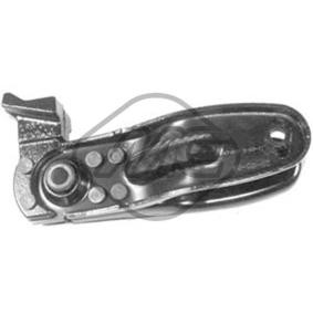 Motorlager 05225 von Metalcaucho günstig für 19,66 € online kaufen