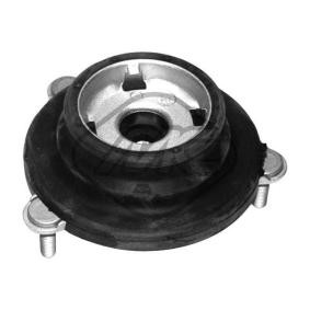 Federbeinstützlager 05228 von Metalcaucho günstig für 29,61 € online kaufen