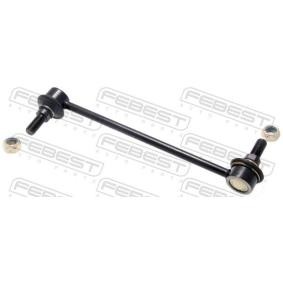 Acquista Bielletta barra stabilizzatrice da FEBEST 0523-FRF a buon mercato per soli 13,88 €