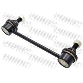 Koppelstange 0523-PCR00 von FEBEST günstig für 13,46 € online kaufen
