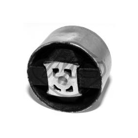 Motorlager 05231 von Metalcaucho günstig für 15,48 € online kaufen