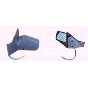 Außenspiegel 05231041 von KLOKKERHOLM günstig für 48,68 € online kaufen