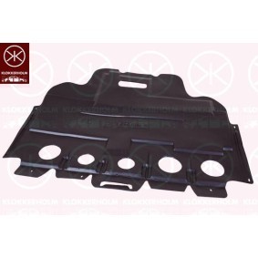 Außenspiegel 05231042 von KLOKKERHOLM günstig für 57,40 € online kaufen
